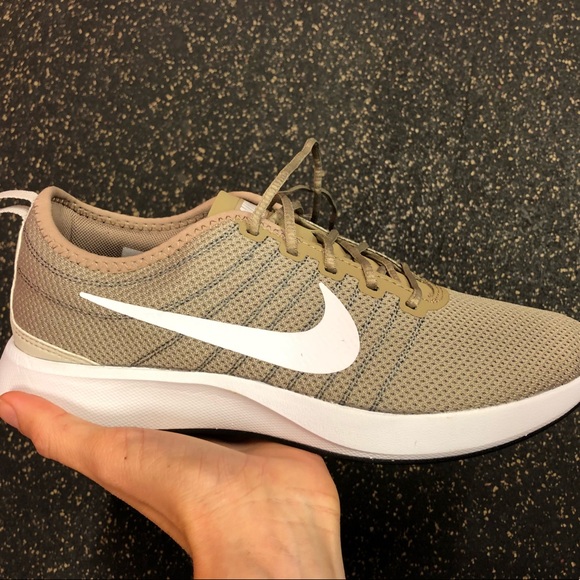 🥝Dualtone Racer🥝New with a box🥝Price firm - Picture 7 of 7